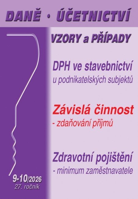 DÚVAP 09-10/2026