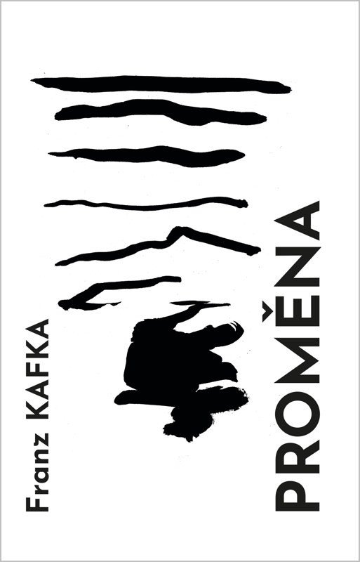 PROMĚNA