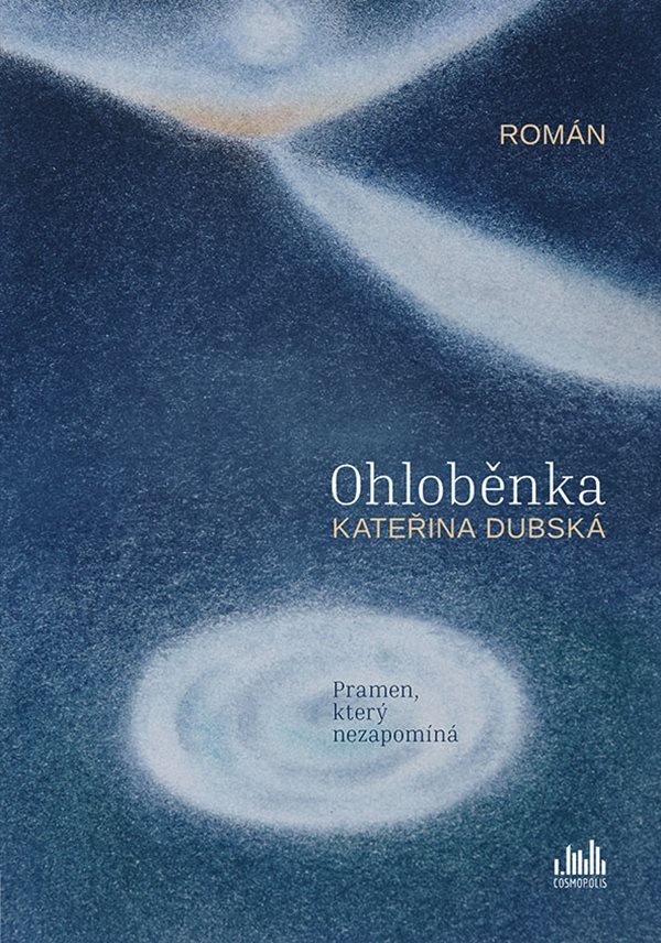 OHLOBĚNKA