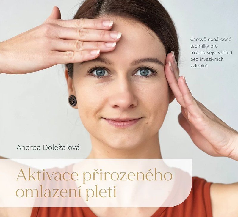 AKTIVACE OMLAZENÍ PLETI