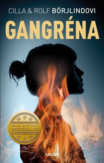 Gangréna