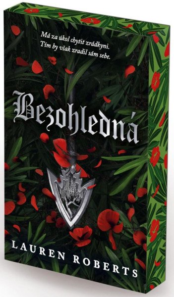 Bezohledná