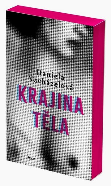 Krajina těla