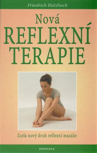 Nová reflexní terapie