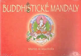 Buddhistické mandaly