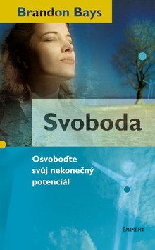 Svoboda