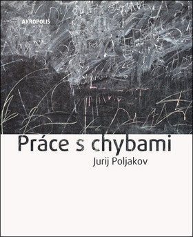 Práce s chybami