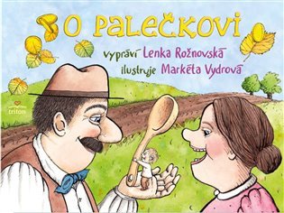 O Palečkovi