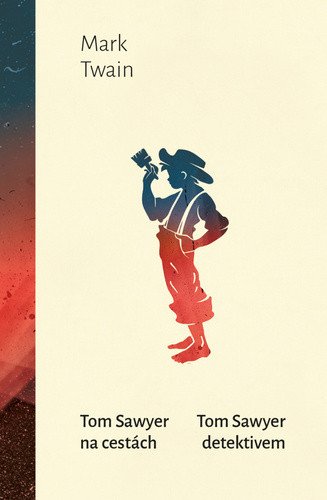 Tom Sawyer na cestách
