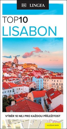 Lisabon TOP 10