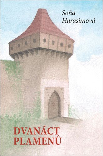 Dvanáct plamenů
