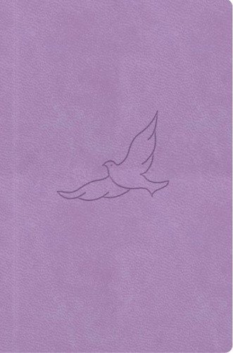 Bible, překlad 21. století (lila) - kapesní