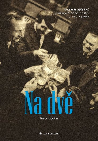 Na dvě