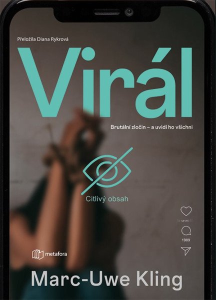 Virál