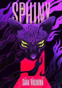 Sphinx