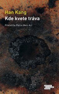 Kde kvete tráva