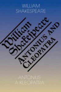 Antonius a Kleopatra/Antony and Cleopatra
