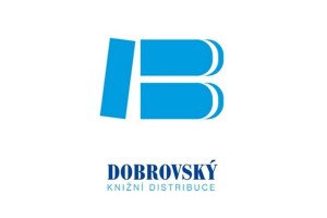 Bezpečí na internetu pro všechny
