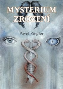 Mysterium zrození