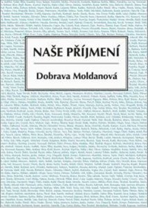 Naše příjmení