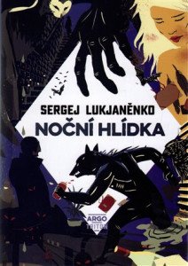 Noční hlídka