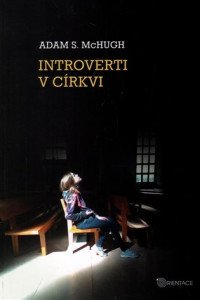 Introverti v církvi