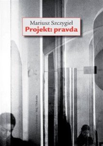 Projekt: Pravda