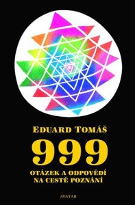 999 otázek a odpovědí na cestě poznání