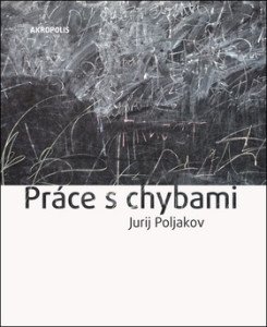 Práce s chybami