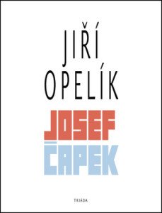 Josef Čapek