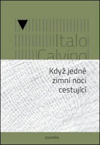 Když jedné zimní noci cestující