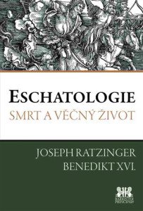 Eschatologie - Smrt a věčný život