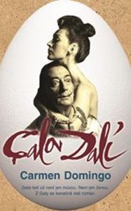 Gala Dalí