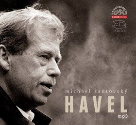 Havel - 2CDmp3