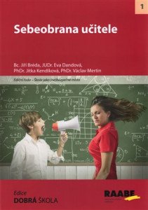 Sebeobrana učitele