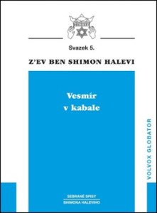 Vesmír v kabale