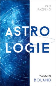 Astrologie pro každého