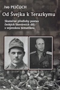 Od Švejka k Terazkymu