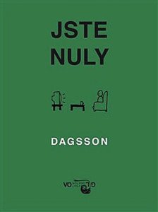 Jste nuly