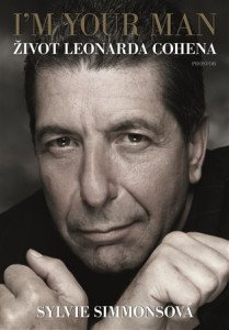 I´m Your Man: Život Leonarda Cohena