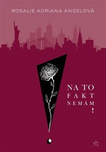 Na to fakt nemám!