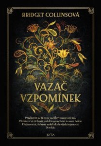 Vazač vzpomínek