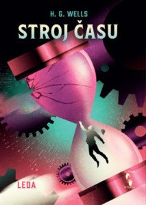 Stroj času
