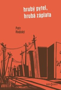 Hrubý pytel, hrubá záplata