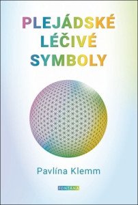 Plejádské léčivé symboly - Symboly a číselné řady