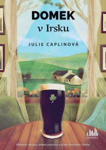 Domek v Irsku