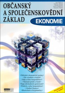 Ekonomie - Občanský a společenskovědní základ