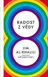 Radost z vědy
