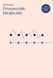 Firma jsou lidé, lidé jsou síla! - Objevte potenciál vaší firmy…