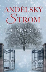 Andělský strom